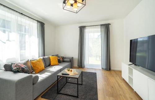 Ferienwohnungen an der Himmelsleiter - Foto 20