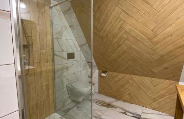 Apartament Pod Ostryszem - Foto 15