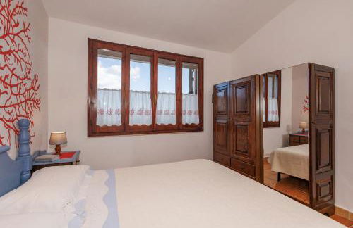 Battistina Holiday Home - Photo 29