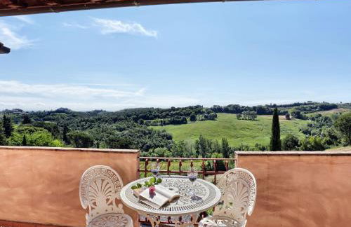 Holiday Home Pillo di Sopra by Interhome - Foto 4