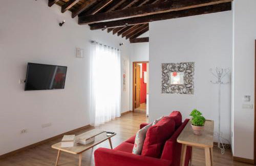 Casa Emblemática Salgado - Foto 25