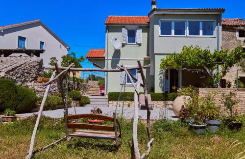 Green House - Foto 8