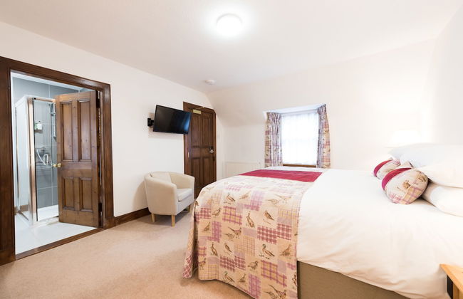 The Steading - Foto 78