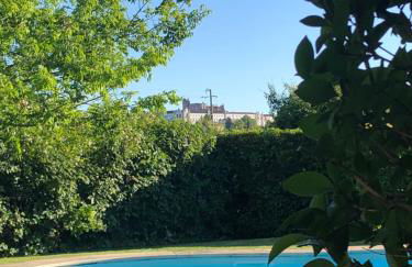 Horta dos Cedros - Foto 3