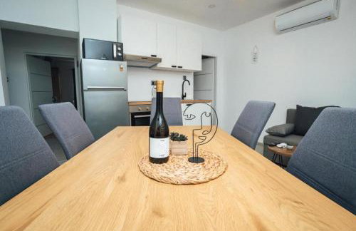 Holiday Home Lu - Foto 7