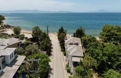 Melithos Villa - Foto 40