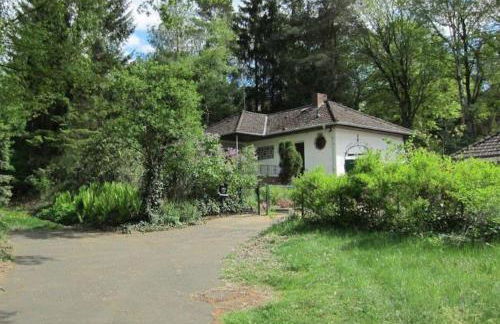 Haus Sonnenschein - Foto 11