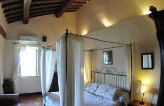 Le Maribelle - Foto 1