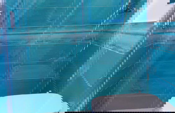 Villa dei Due Ulivi - Foto 49