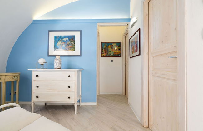 Villa del Mito - Foto 43