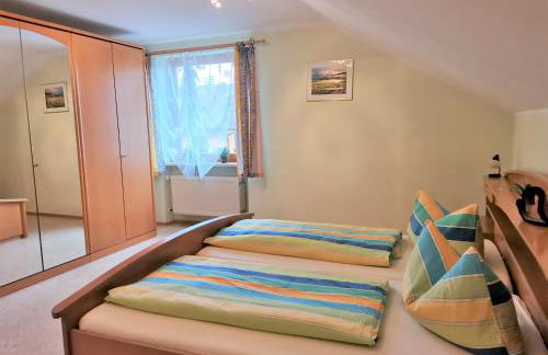 Ferienwohnung Träxler - Foto 34