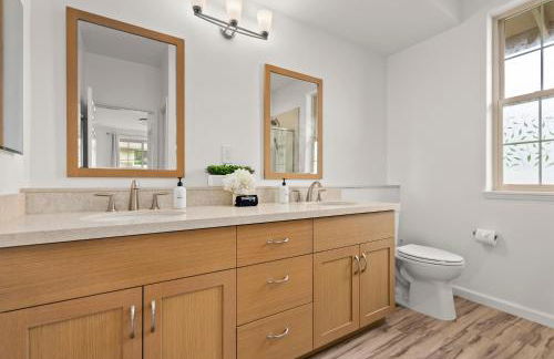 #ML Ocean view, Golf, Gazebo and BBQ, we have all! - Foto 53