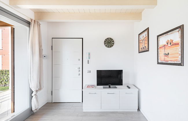 Borgo Gasparina Apartments - Photo 26