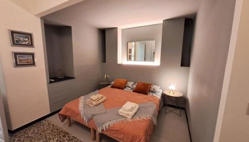 L'alcova b&b, a due passi dal centro - Foto 3