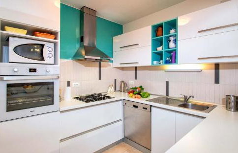 Magnificent Hvar Villa 7 Bedrooms Villa Lambik Beautiful Sea Views - Foto 37