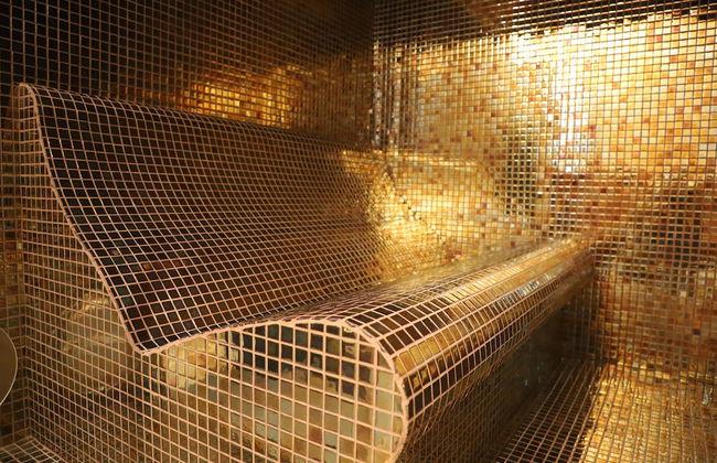 Quinta Vale de Sousa - Douro Valley - Foto 51