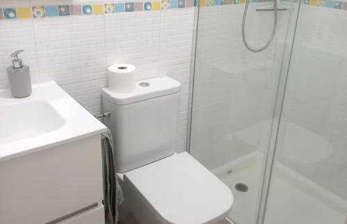 Verdemar Bajo - Photo 8