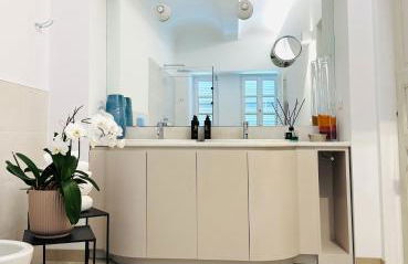 ComeCasa No ZTL Alfieri Urban Stay - Photo 9