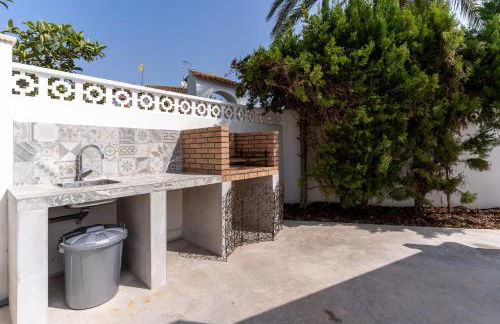 Villa JAS San Juan - Foto 45