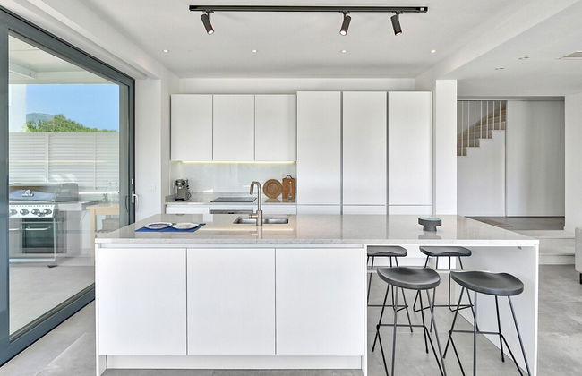 5-bedroom Villa Near Split With Pool - Foto 13