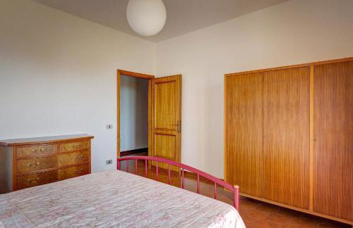 Appartamento Luisa - Vista Lago - Foto 18