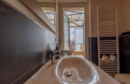 Virgula Maison - Foto 16