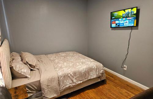 Log Comfort 3 - Photo 6