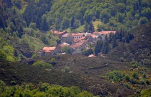 Sur les rochers du lac & location-rando en VTT - Foto 14