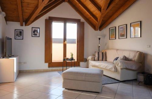 A Casa di Patty - Foto 14