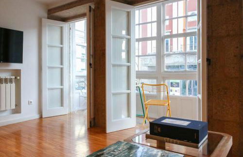 Galería en la Marina - Foto 41