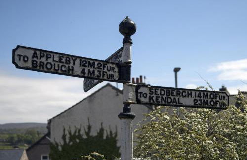 4 Bed in Bolton 85757 - Foto 27