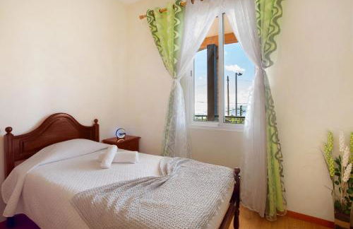 Casa Orquidea T3 - Foto 12