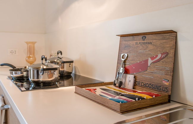 Cimadolmo Prosecco and History - Photo 54