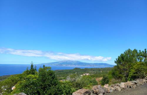 PicoTerrace View - Photo 14