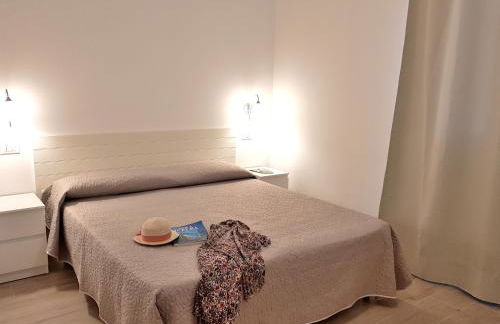 Mini Appartamenti Elba - Foto 11