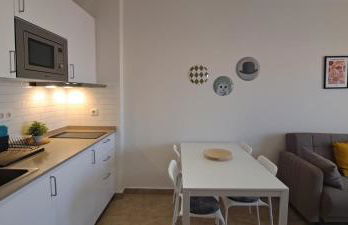 Enebrales 414 - Foto 22