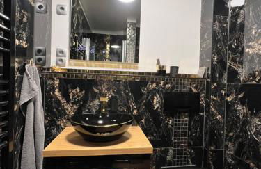 Nieman‘s Loft - Foto 18