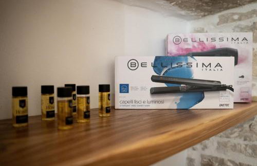 Casa Tereza - Foto 47