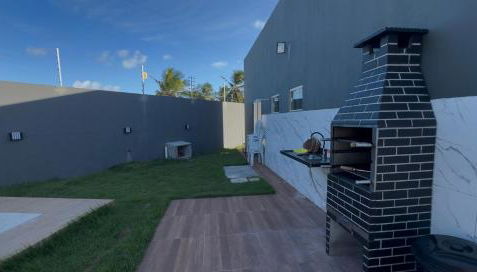 CASa LUAR DA BARRA - Foto 3