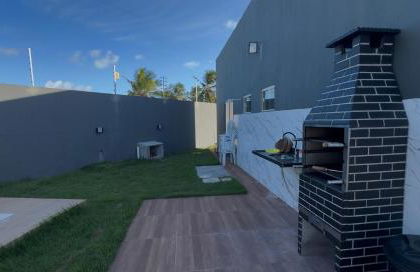 CASa LUAR DA BARRA - Foto 3