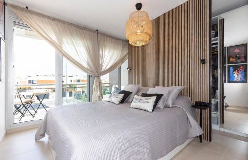 Villa Sienna - Foto 19