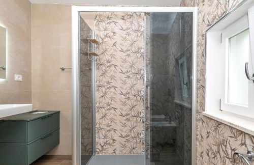 Case Vacanze Il Marchetto - Foto 57