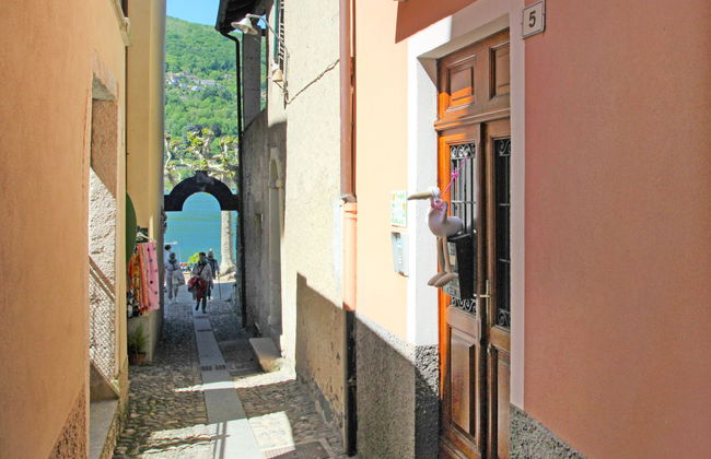 La Silente - Foto 41