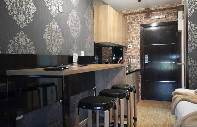 Mujen Lux Kopaonik - Foto 3