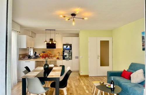 Le Lys d'Or - Foto 10