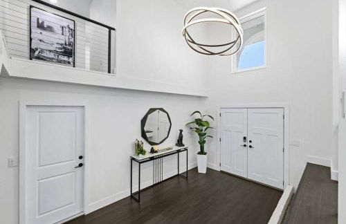 Luxury pool home near the beach! - Foto 20