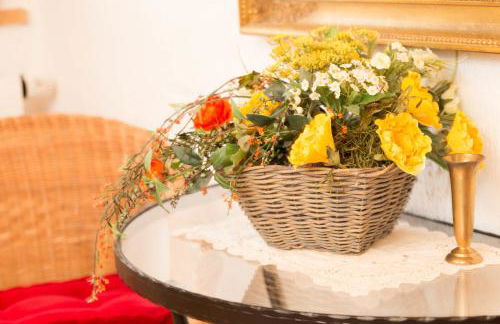 Steinbachhof Chiemsee - Foto 17