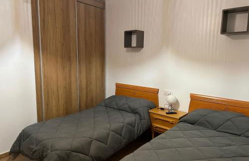 El Balcón de la Covatilla - Foto 9