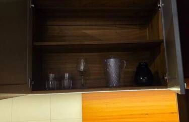 Confortável como a sua casa! - Foto 21