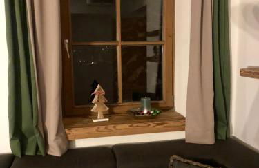 Panoramaresidenz Blindau - Foto 21